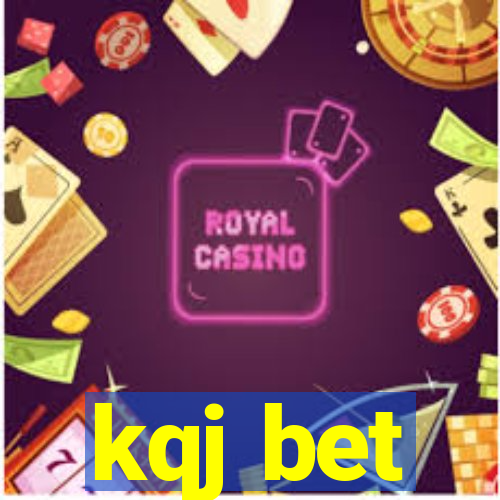 kqj bet